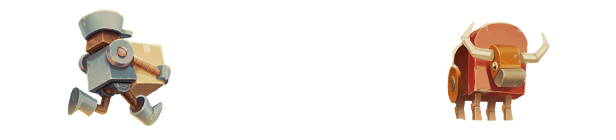 蒸汽世界建造/SteamWorld Build （更新v1.0.2）(图4)