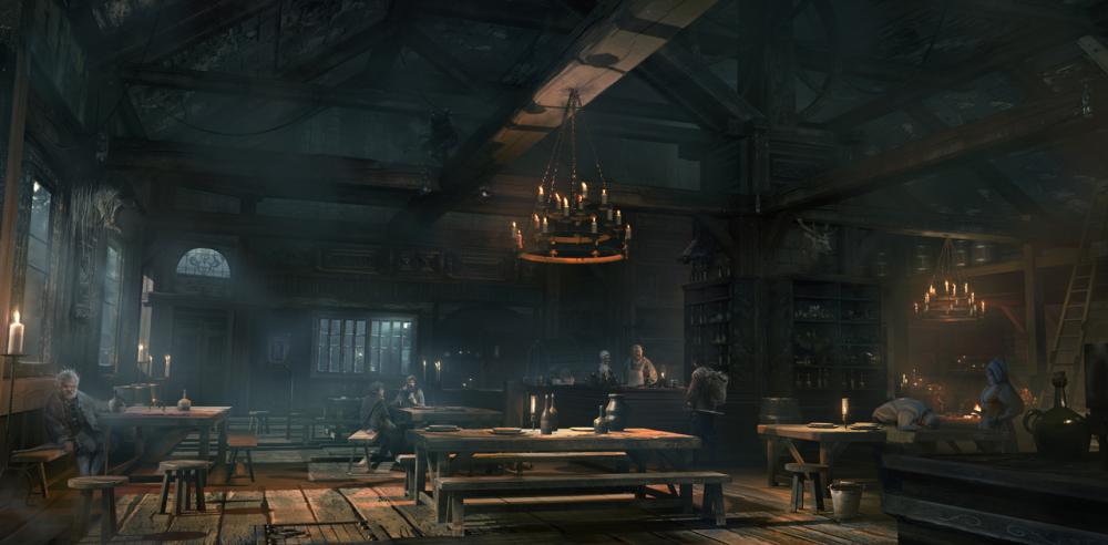 神偷4/Thief 4(图5)