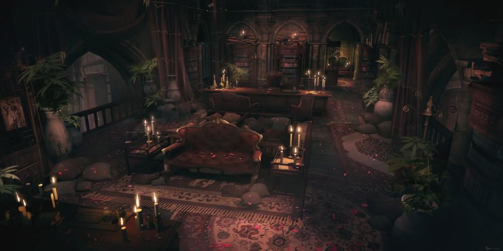 神偷4/Thief 4(图4)