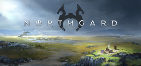 北境之地/Northgard（更新v3.3.3.3