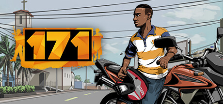 171(图1)