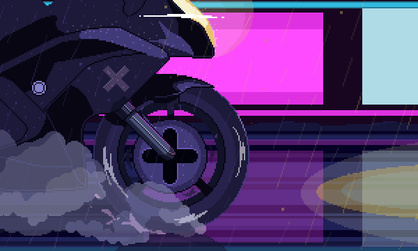 虚拟主义/VirtuaVerse（v1.31）(图6)