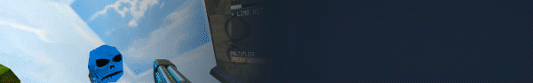 疯狂连杀/ULTRAKILL(图3)