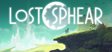 失落的斯菲尔/Lost Sphear（v20180306_U