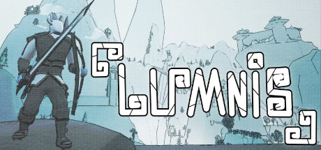 卢米斯守护者/Lumnis(图1)