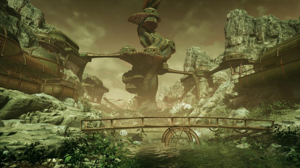 复仇女神：神秘之旅3/Nemezis: Mysterious Journey III（v1.03）(图7)