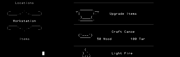 石头记RPG(图4)