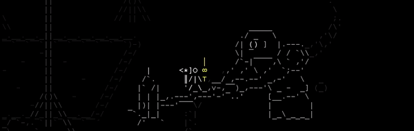 石头记RPG(图3)