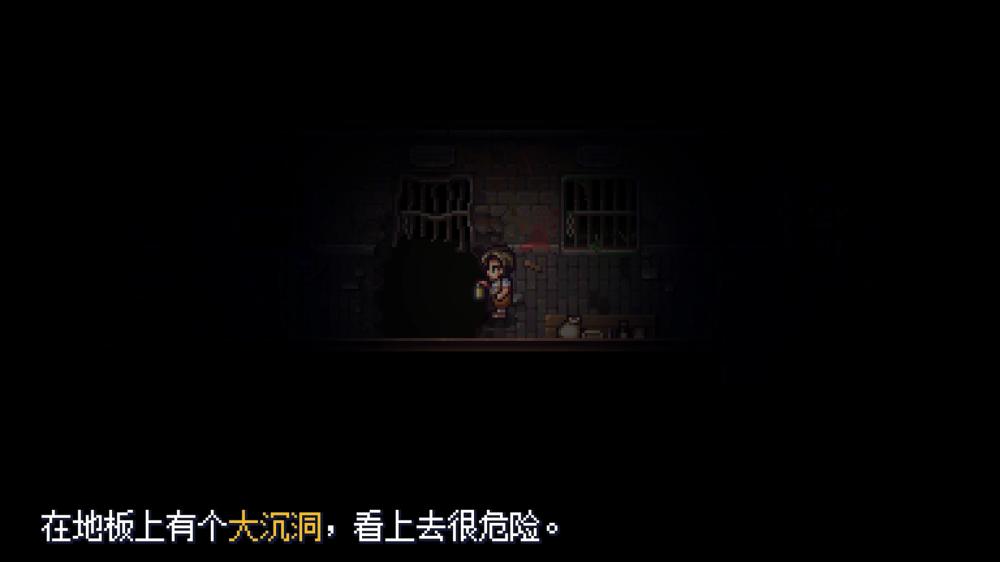 Viviette(图7)