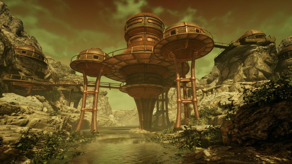 复仇女神：神秘之旅3/Nemezis: Mysterious Journey III（v1.03）(图2)