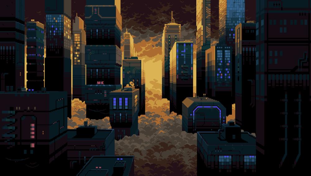 Disjunction(图6)