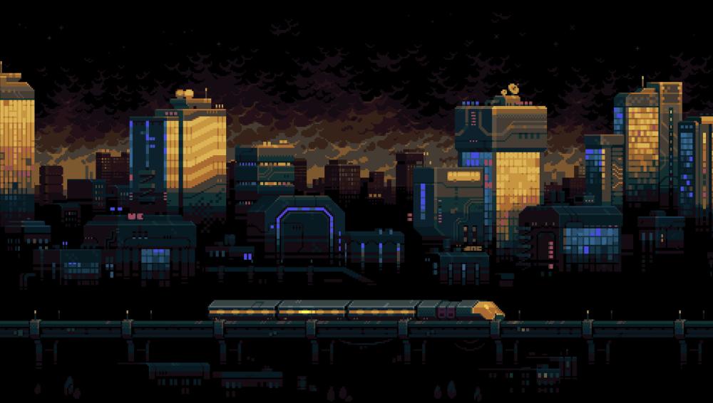 Disjunction(图3)
