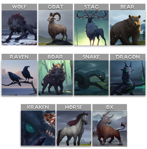北境之地/Northgard（更新v3.3.3.35683）(图7)
