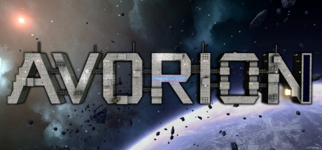 猎户座/Avorion（更新v2.4.2整合黑市D