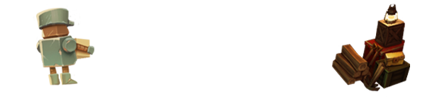 蒸汽世界建造/SteamWorld Build （更新v1.0.2）(图2)