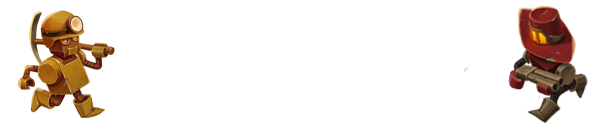 蒸汽世界建造/SteamWorld Build （更新v1.0.2）(图6)