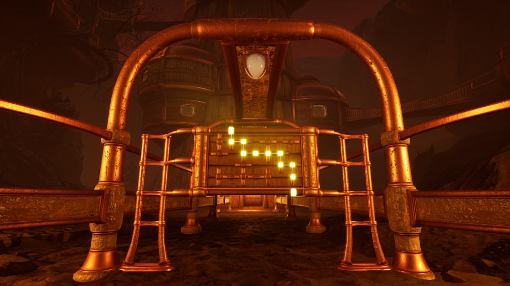 复仇女神：神秘之旅3/Nemezis: Mysterious Journey III（v1.03）(图3)