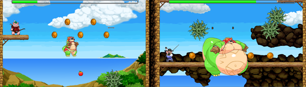 部落猎人/Tribal Hunter（V1.0.1.0+全DLC）(图8)