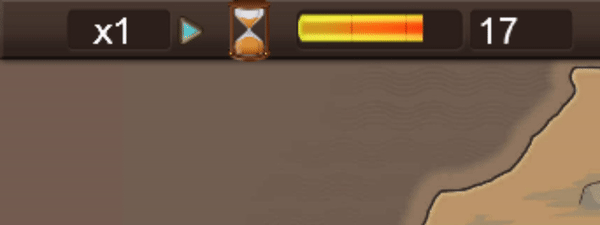 军团纪元/Age of Legion（V1.37）(图3)