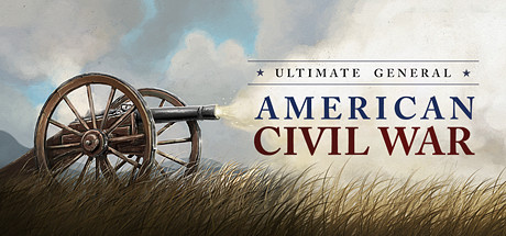 终极将军:内战Ultimate General: 