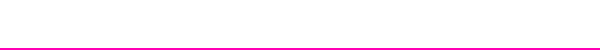 雄心壮志/Big Ambitions （更新v14.12.2023）(图14)