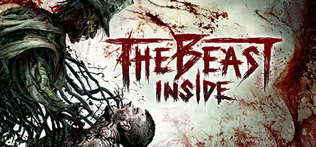 心魔/The Beast Inside （更新v1