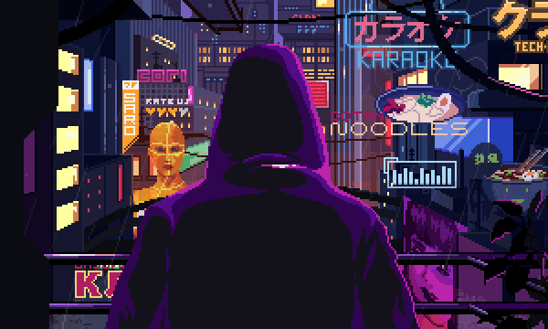 虚拟主义/VirtuaVerse（v1.31）(图2)