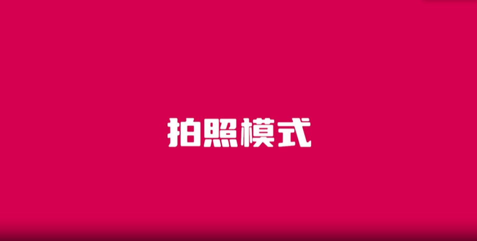 gogh: 虚拟形象与专注/gogh: Focus with Your Avatar(图8)