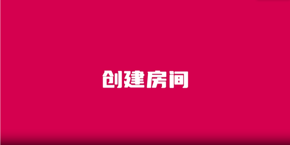 gogh: 虚拟形象与专注/gogh: Focus with Your Avatar(图4)