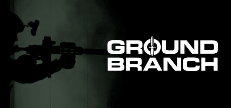 地面部队/GROUND BRANCH(更新v103