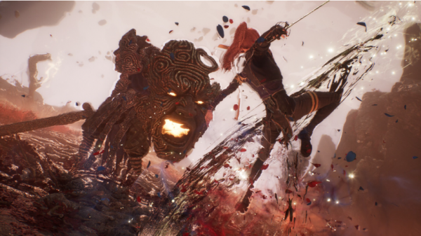 光与影：33号远征队v56323 豪华版 官方中文 全DLC