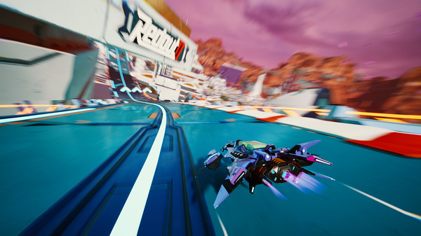 红视2/Redout 2(图2)