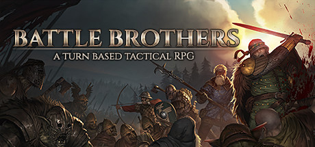 战场兄弟/Battle Brothers（v1.5.0.11