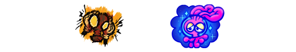 零号奴隶X/Slave Zero X（更新v1.06）(图6)