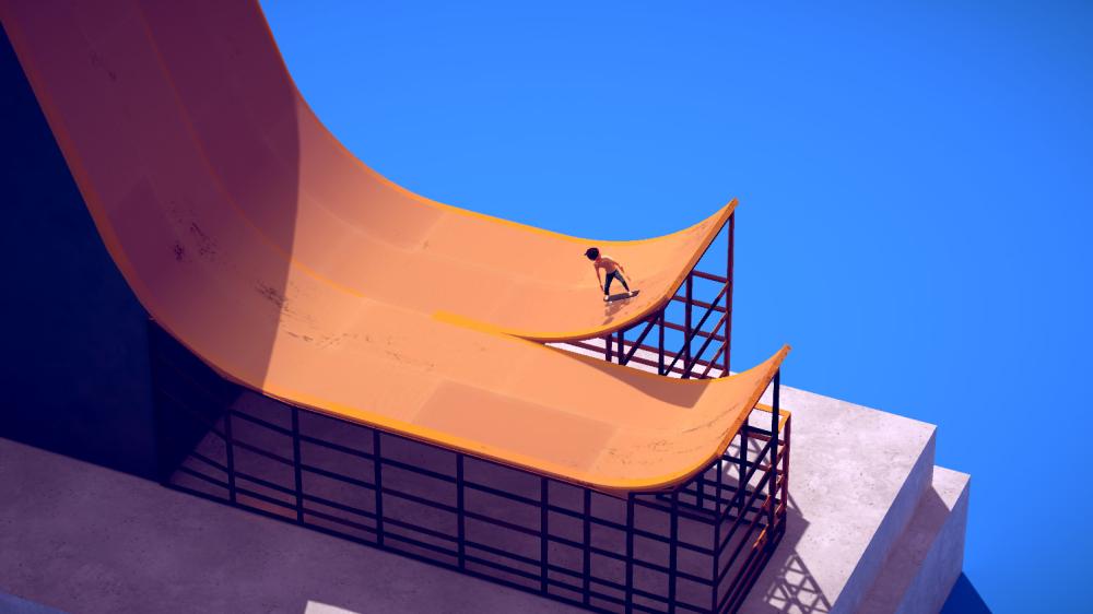 The Ramp(图5)