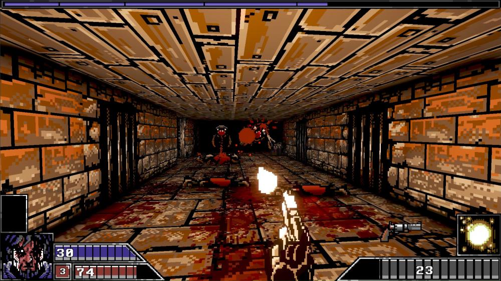 术士计划/Project Warlock（v1.0.3.3）(图5)