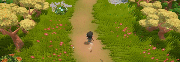 威洛谷的生活：农场历险记/Life in Willowdale Farm Adventures(图2)