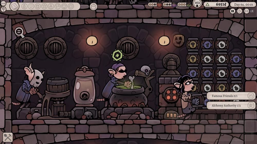 药剂大亨-豪华支持者版/Potion Tycoon（V0.938+DLC支持者包）(图10)
