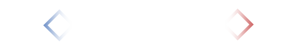 伊甸之路/One Step From Eden(图3)