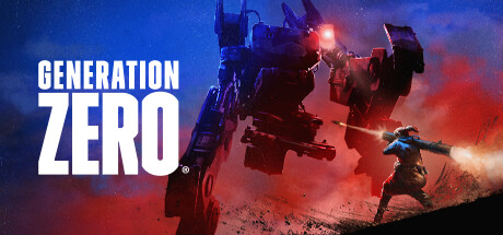 零世代/Generation Zero（更新v.265422