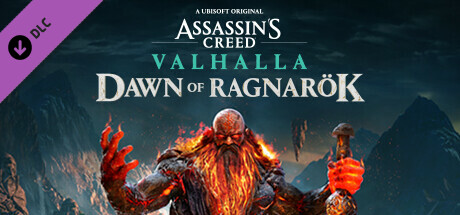 刺客信条：英灵殿/Assassins Creed Valhalla（v1.7.0-完全版-赠全氪金装备解锁）​(图5)