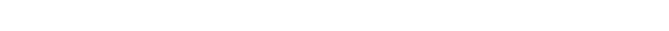 终极太空突击队：反击势力/Ultimate Space Commando: Counterforce（单机同屏双人）(图2)