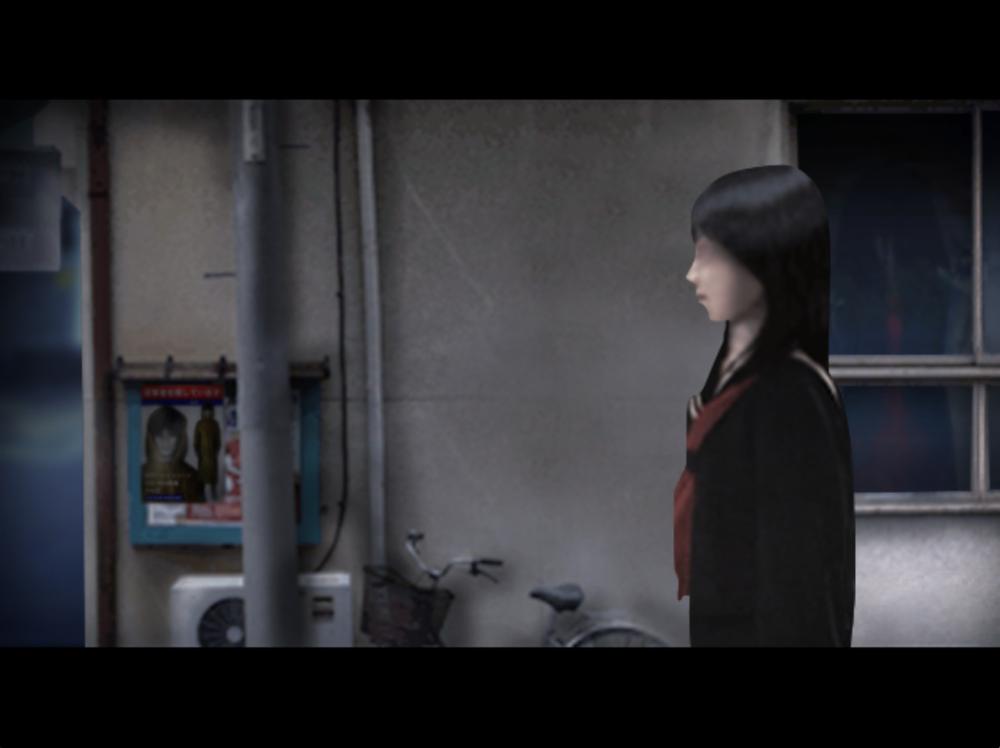 翌日/Tsugunohi（全系列合辑-Build.7177630）(图5)