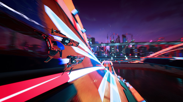 红视2/Redout 2(图3)