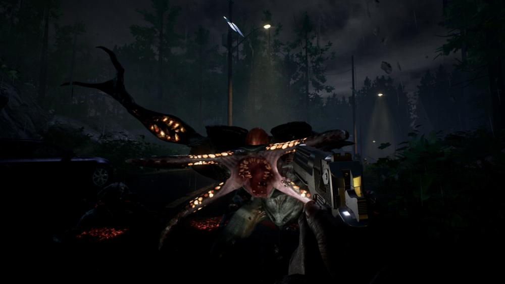 地球陨落/Earthfall（v4.21.1.0）(图6)