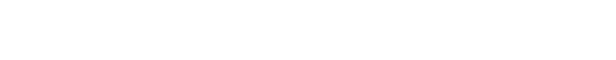 漫漫长夜/The Long Dark（更新v2.27）(图2)