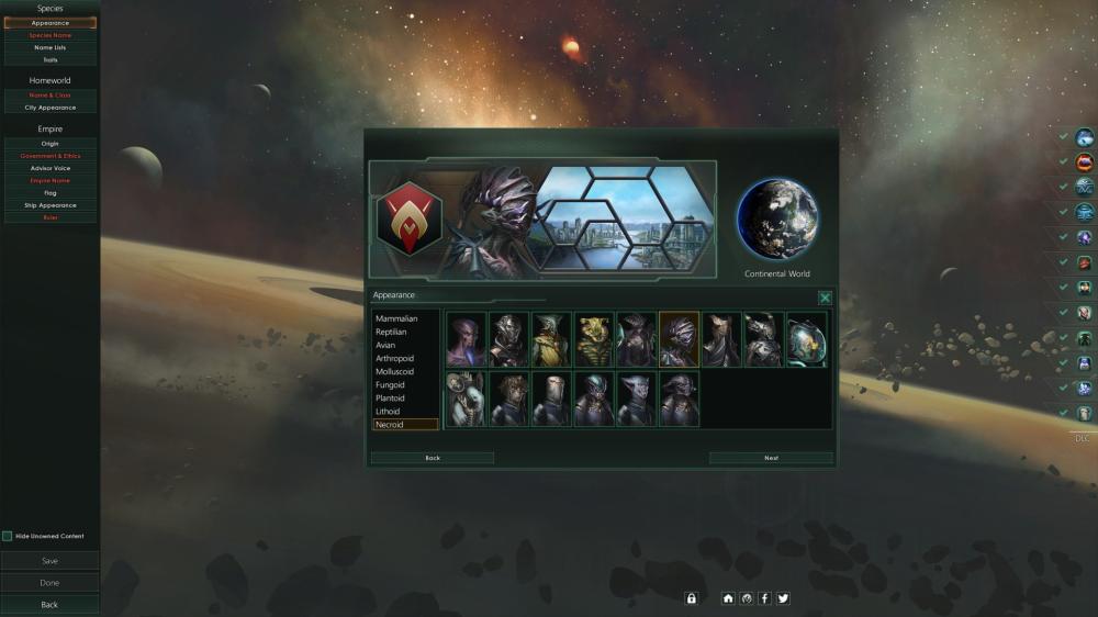 群星/Stellaris（更新v3.12.5）(图8)