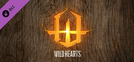 狂野之心机巧版/WILD HEARTS（v1.1.1-全DLC）(图2)