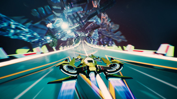 红视2/Redout 2(图7)
