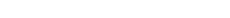 后室:一起逃脱 单机/网络联机(图6)